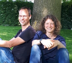 20180514_130906_resized3