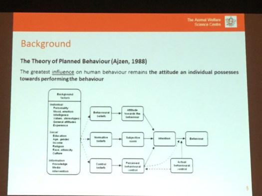 06AE7274-0257-4DF1-AD2C-A49D41F26CA1