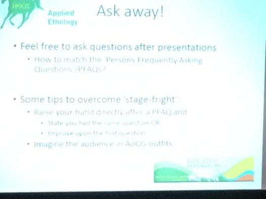 5A812F21-0C30-4F2A-AC2A-64BDD7207D64