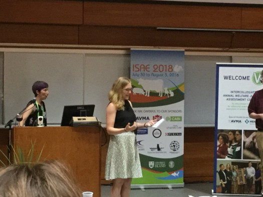 9CB7BEDE-7284-4356-9B77-BF7BA9A4CD0B